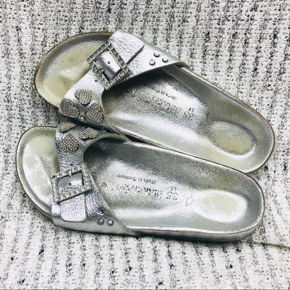 birkenstock alter shop